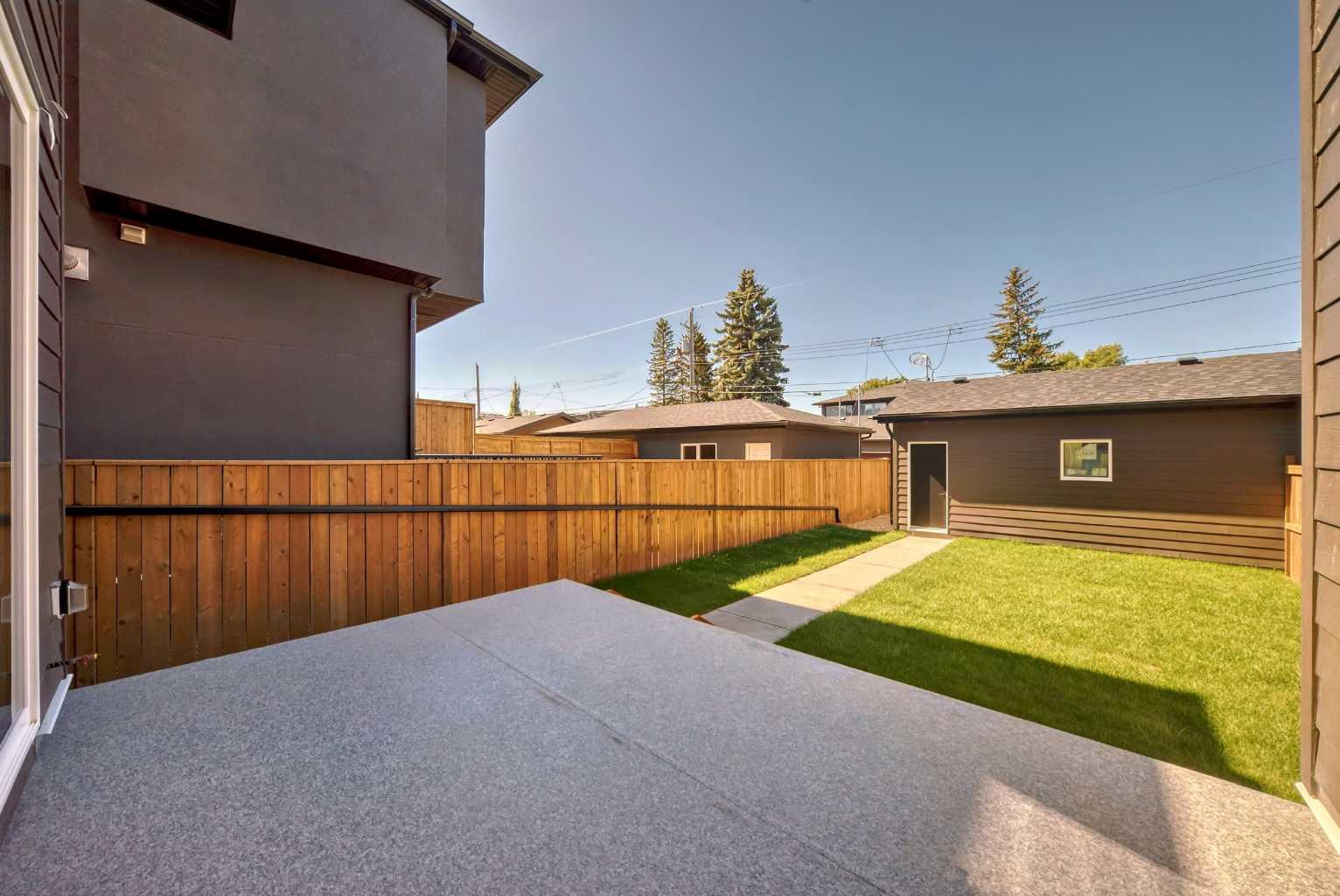 MLS #A2264357 image #14