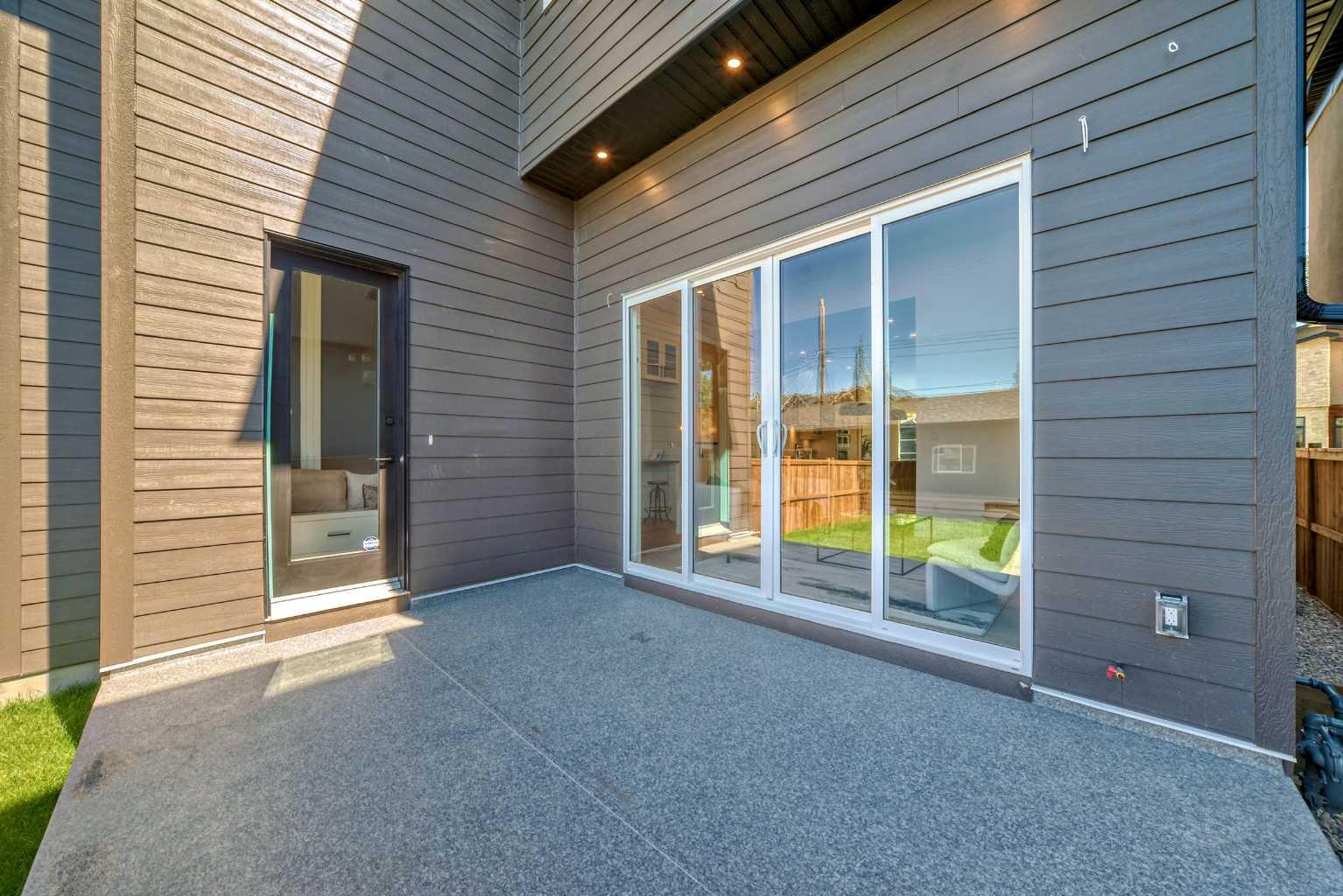 MLS #A2264357 image #15