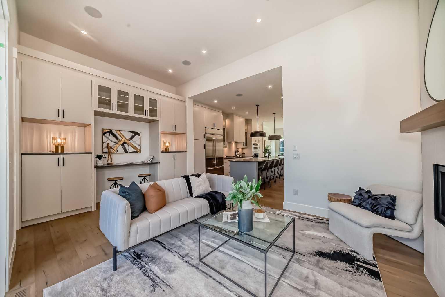 MLS #A2264357 image #16