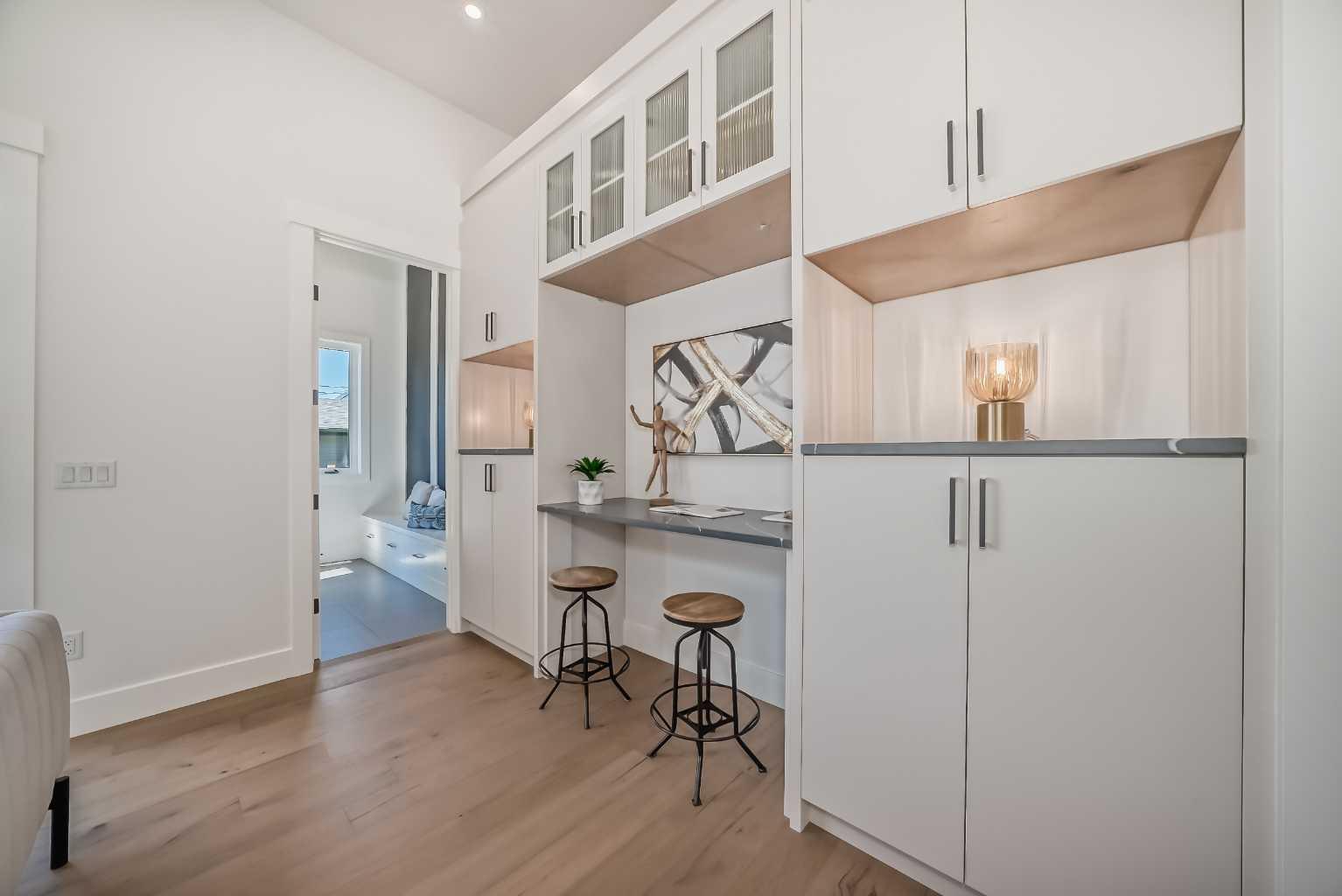 MLS #A2264357 image #17