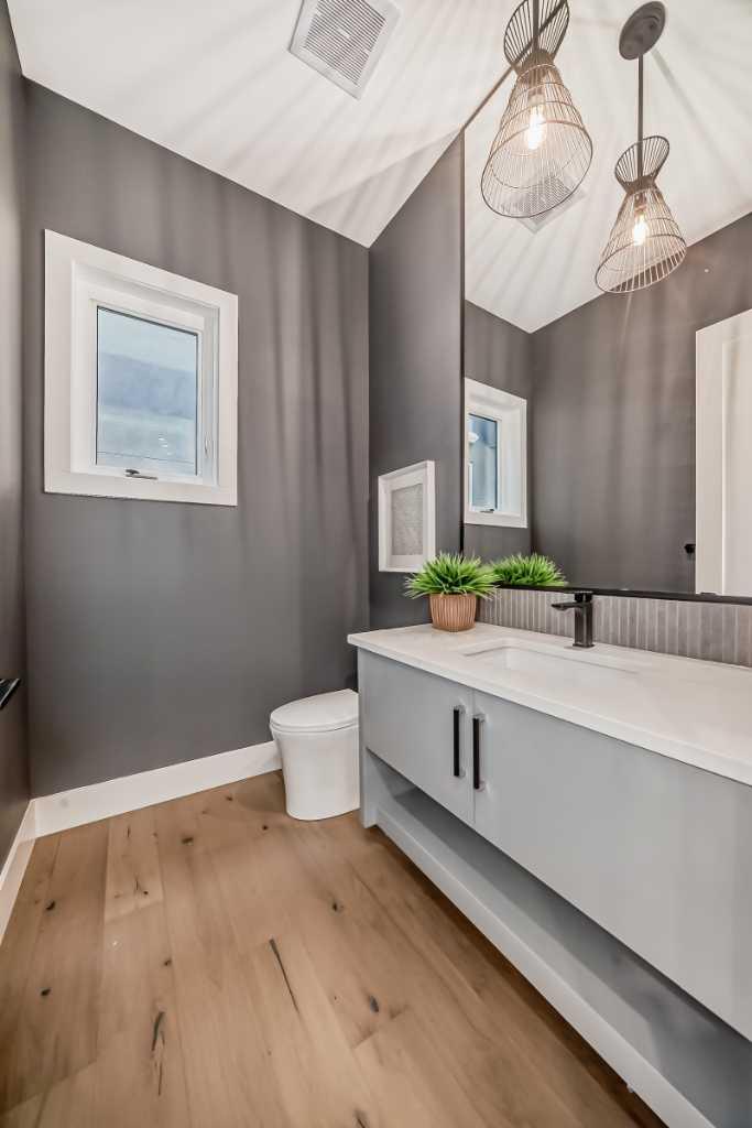 MLS #A2264357 image #18