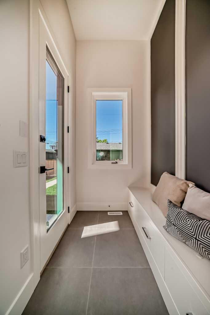 MLS #A2264357 image #19