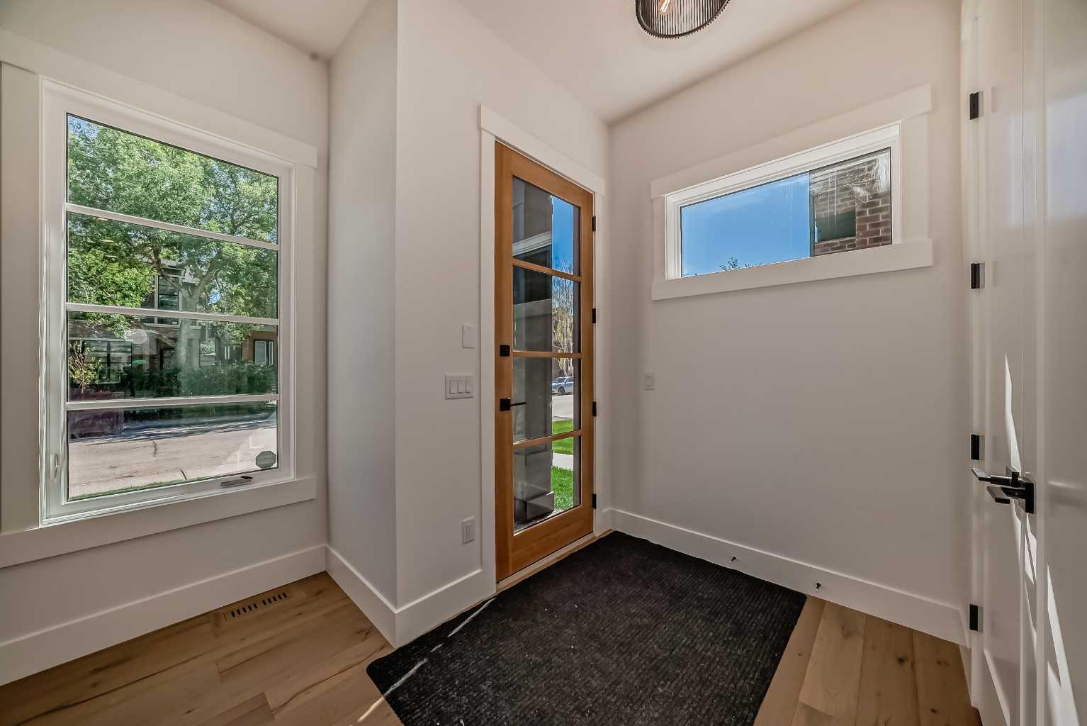 MLS #A2264357 image #2