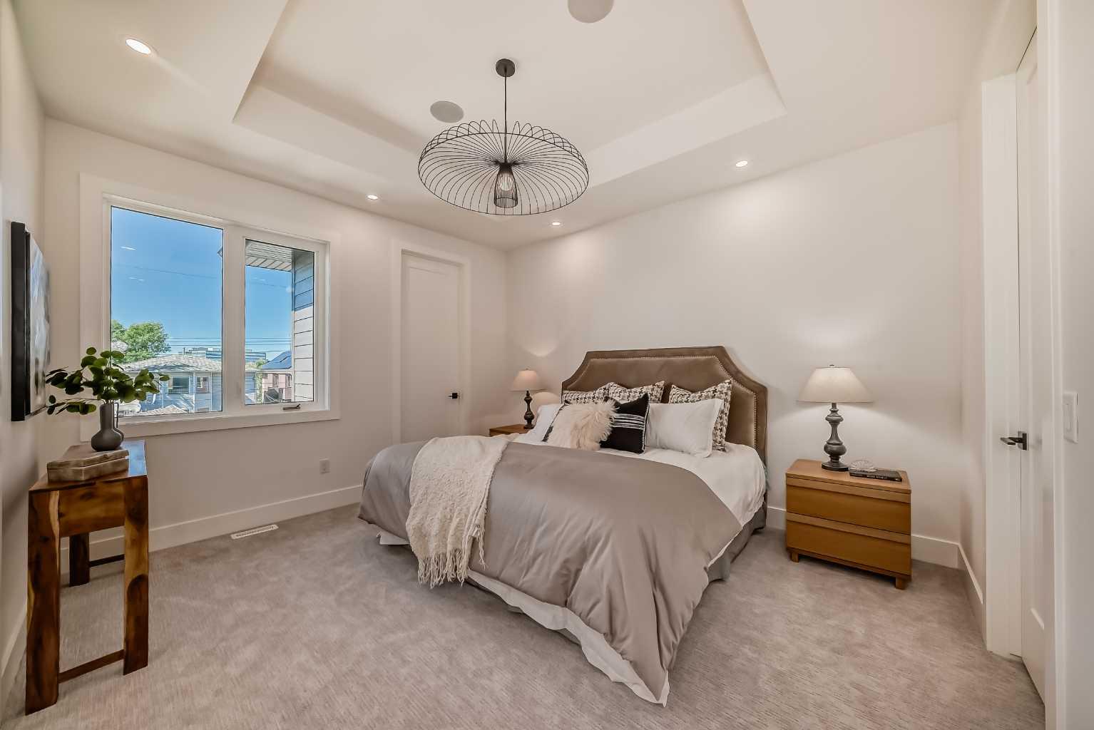 MLS #A2264357 image #20