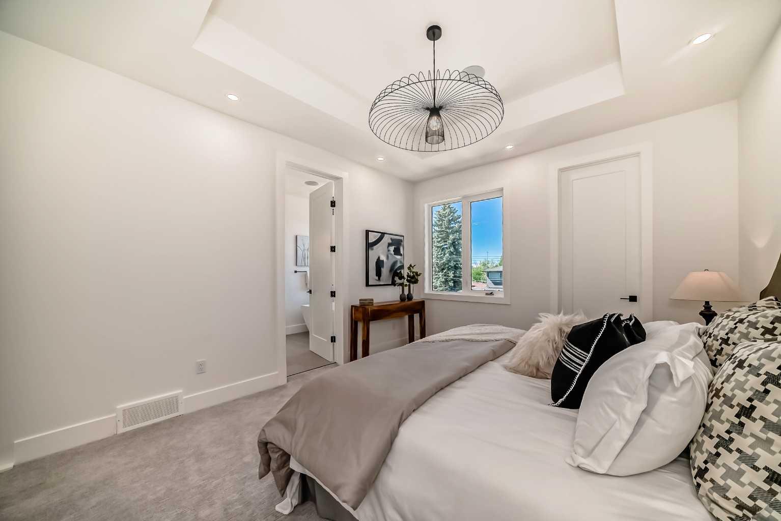 MLS #A2264357 image #21