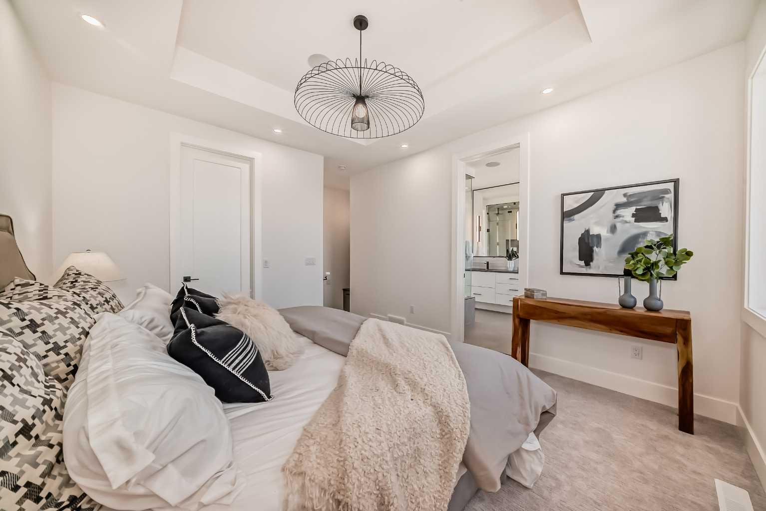 MLS #A2264357 image #22