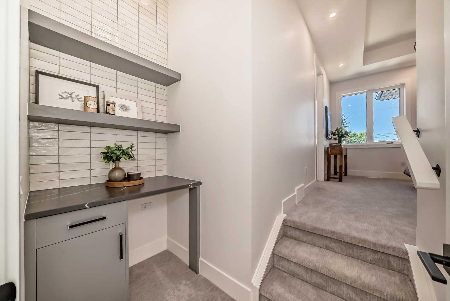 MLS #A2264357 image #23