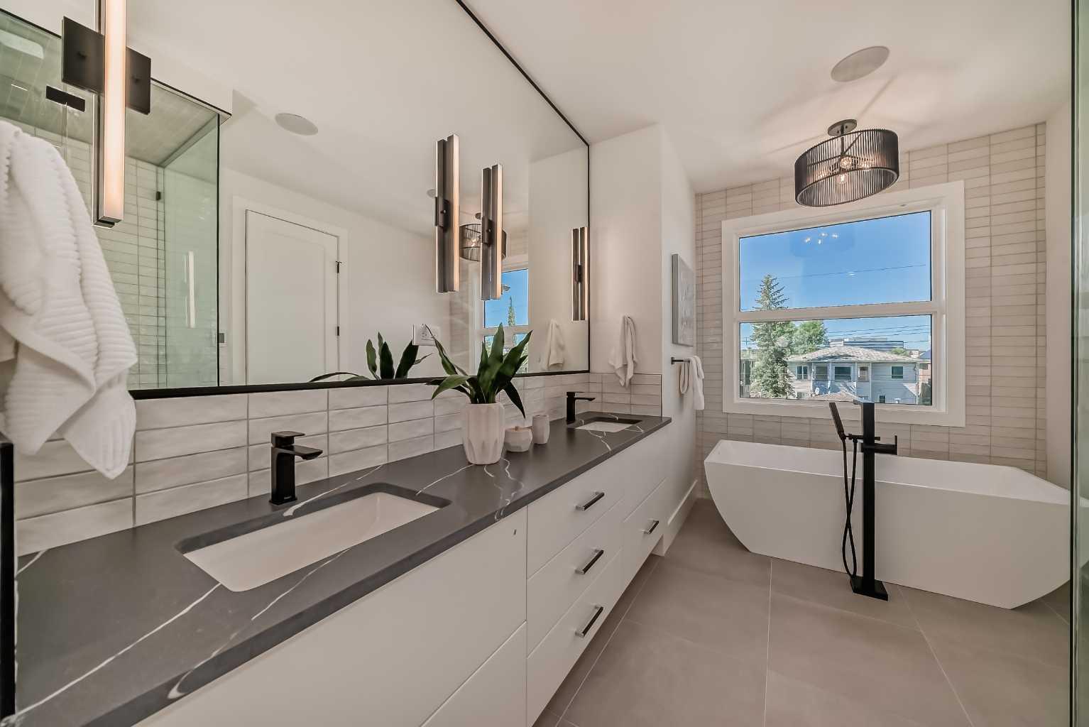 MLS #A2264357 image #24