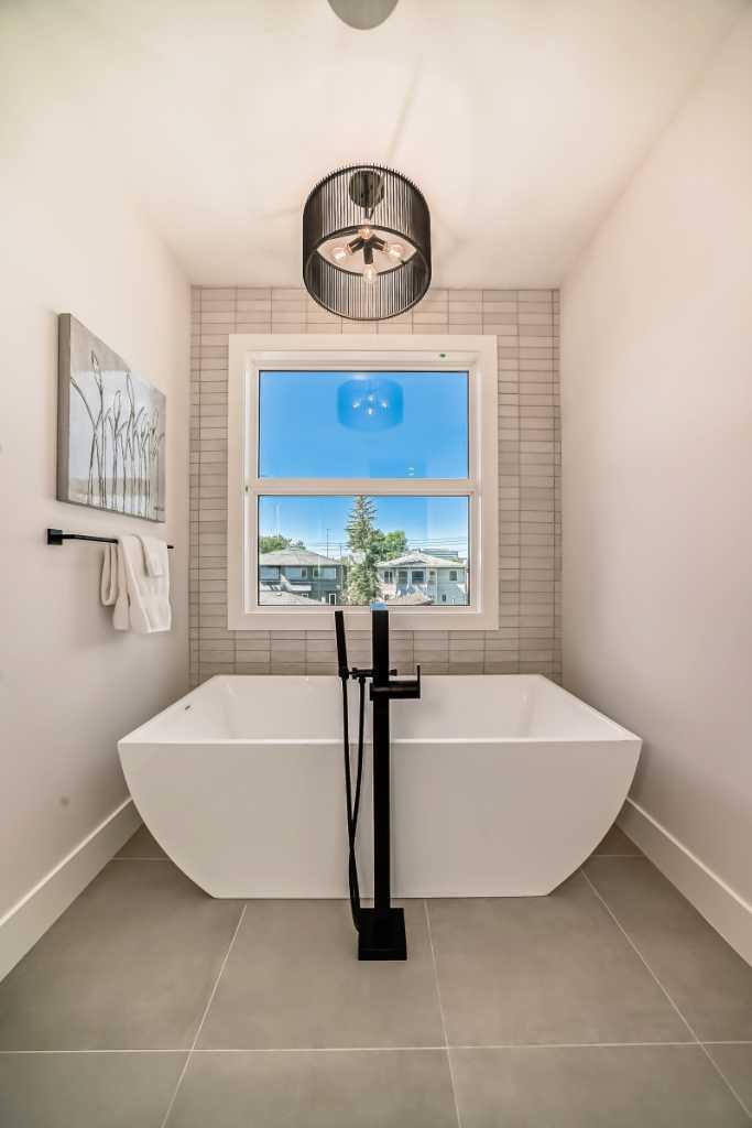 MLS #A2264357 image #25