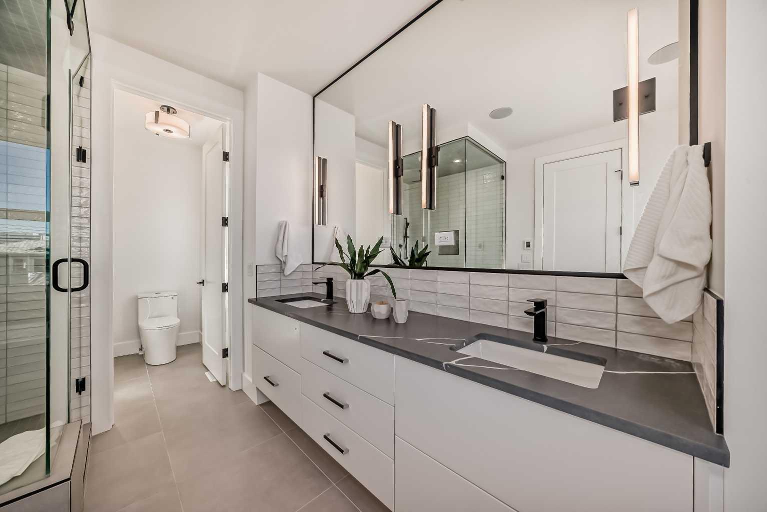 MLS #A2264357 image #27