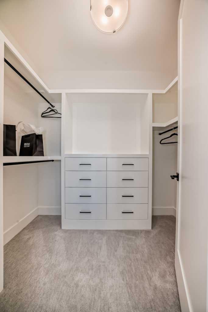 MLS #A2264357 image #28