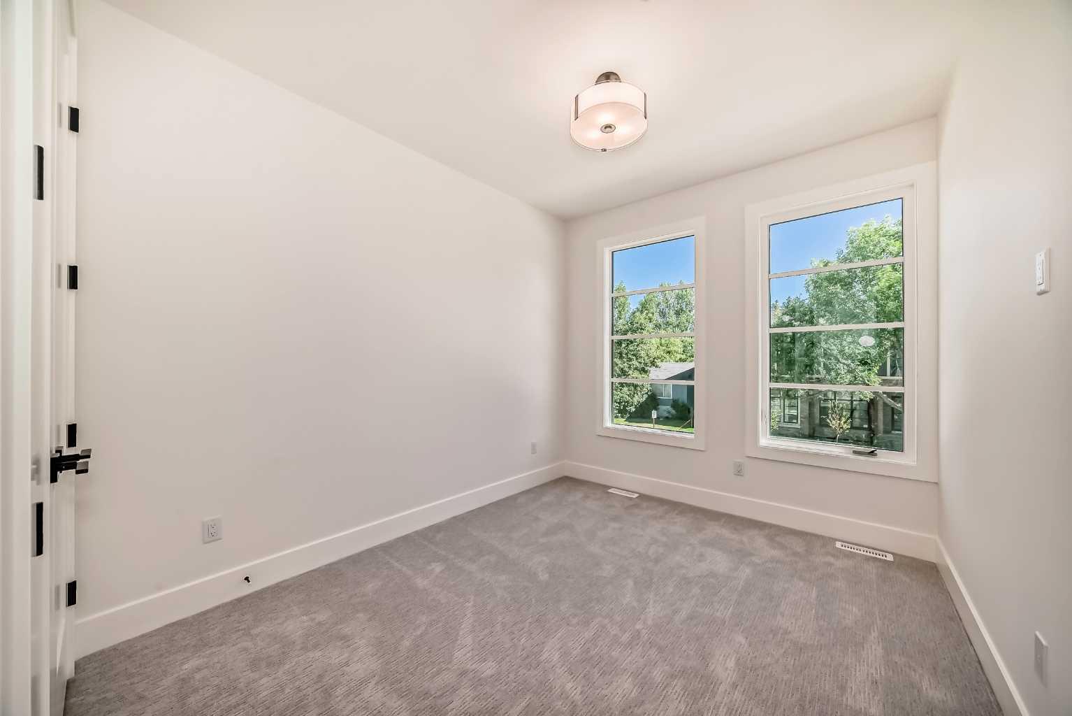 MLS #A2264357 image #29