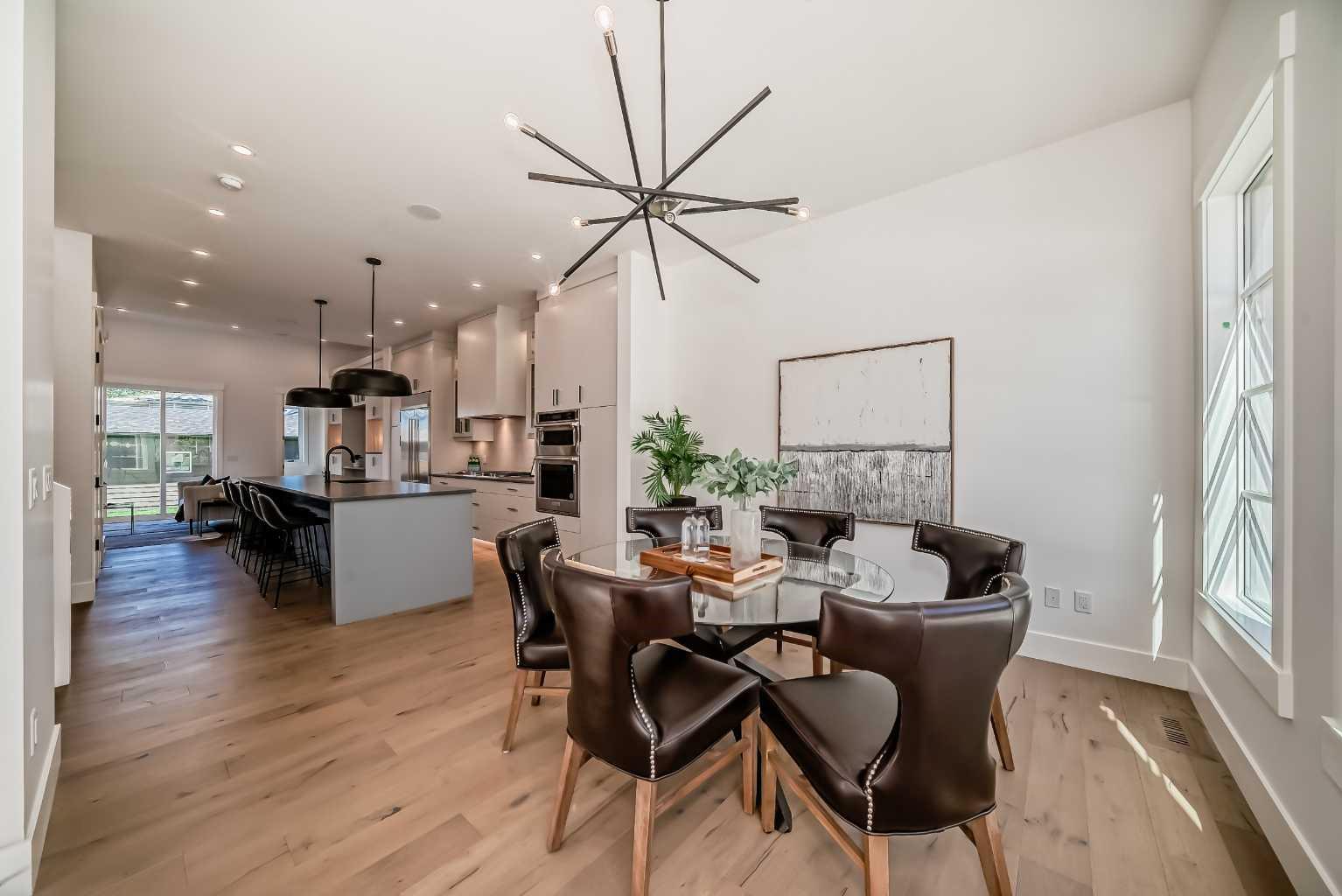 MLS #A2264357 image #3