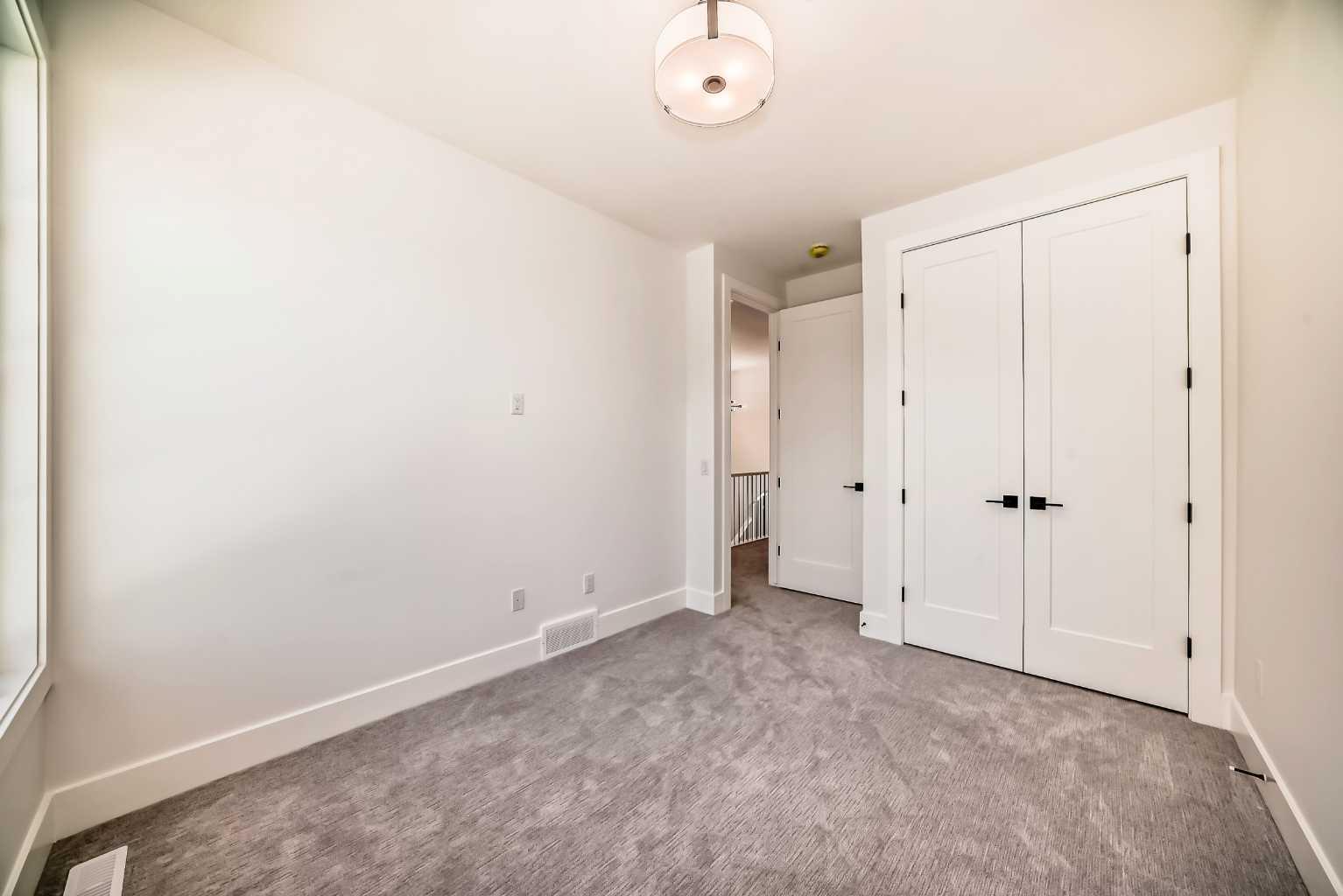 MLS #A2264357 image #30