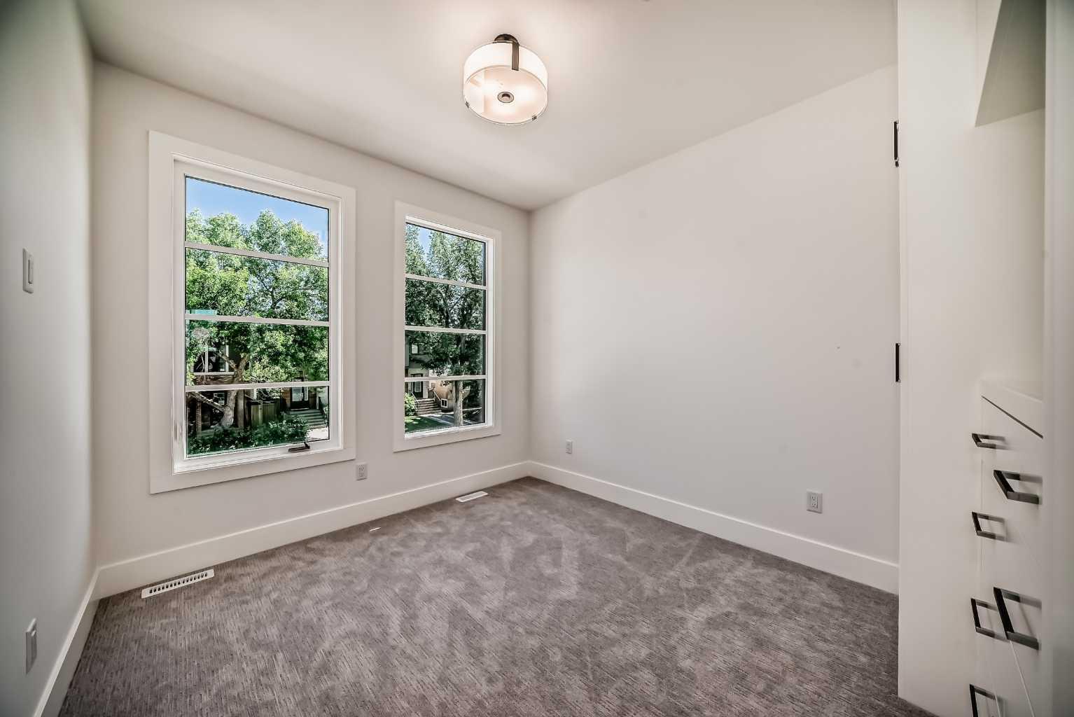 MLS #A2264357 image #31