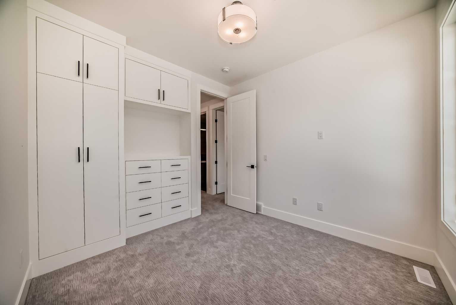 MLS #A2264357 image #32