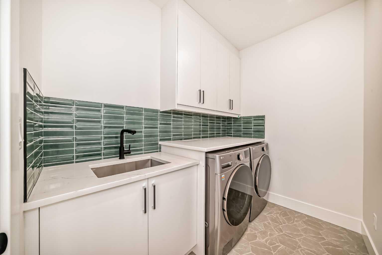 MLS #A2264357 image #34