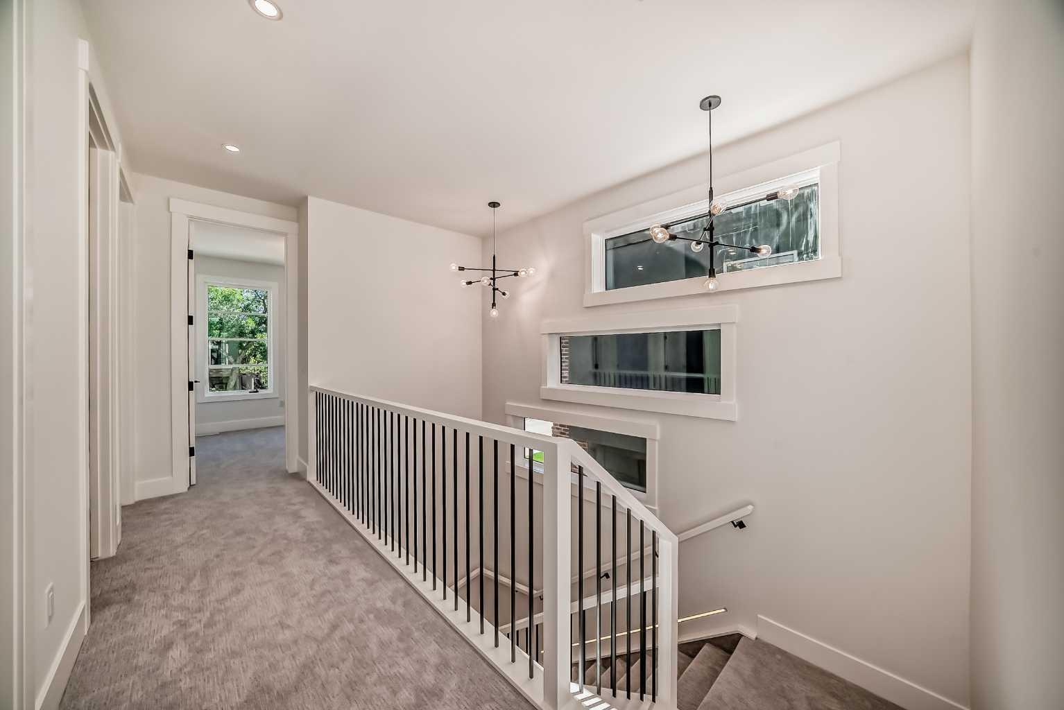 MLS #A2264357 image #35