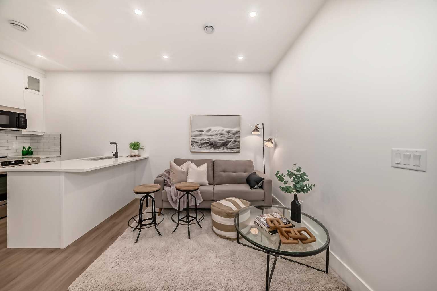 MLS #A2264357 image #37