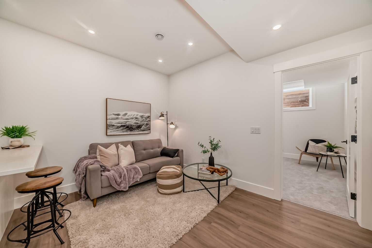 MLS #A2264357 image #38