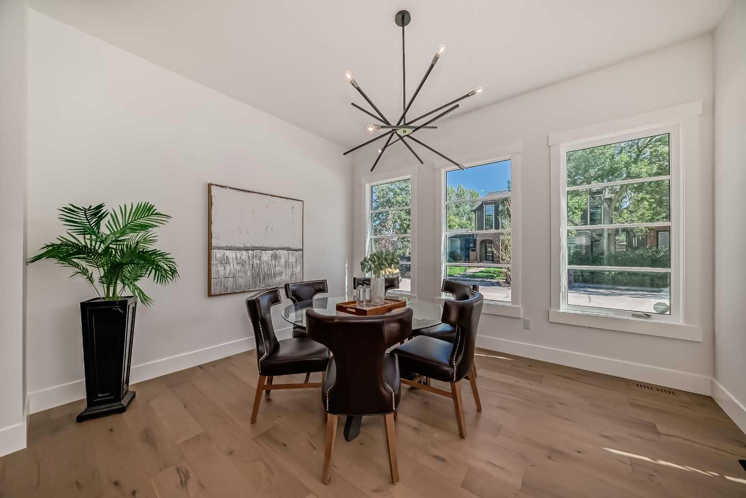 MLS #A2264357 image #4