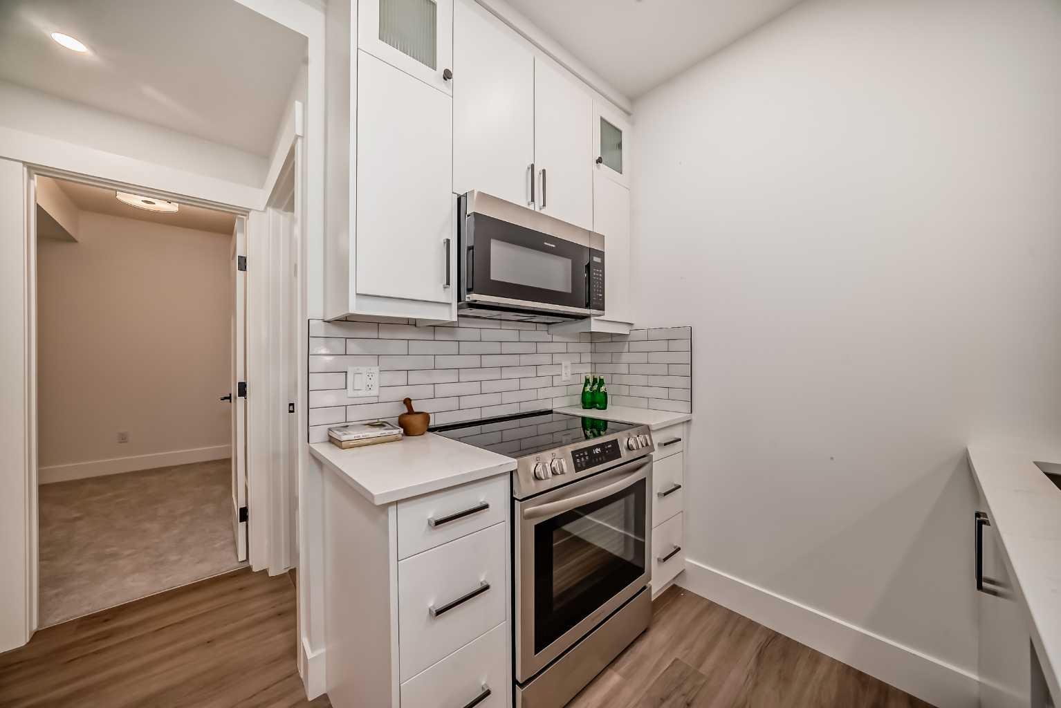 MLS #A2264357 image #40