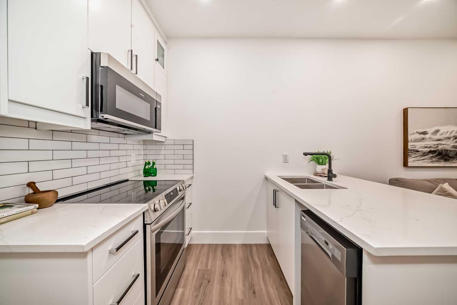 MLS #A2264357 image #41