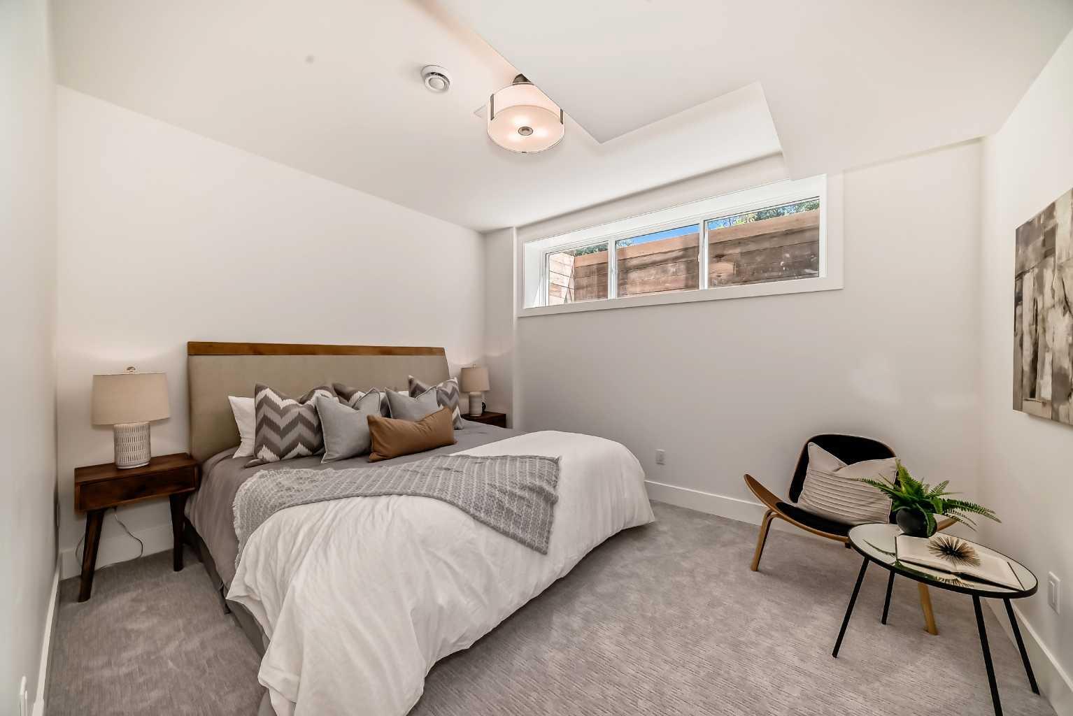 MLS #A2264357 image #42