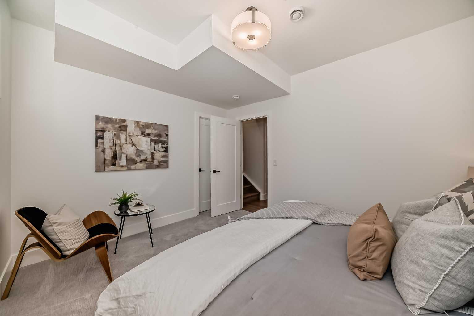 MLS #A2264357 image #43