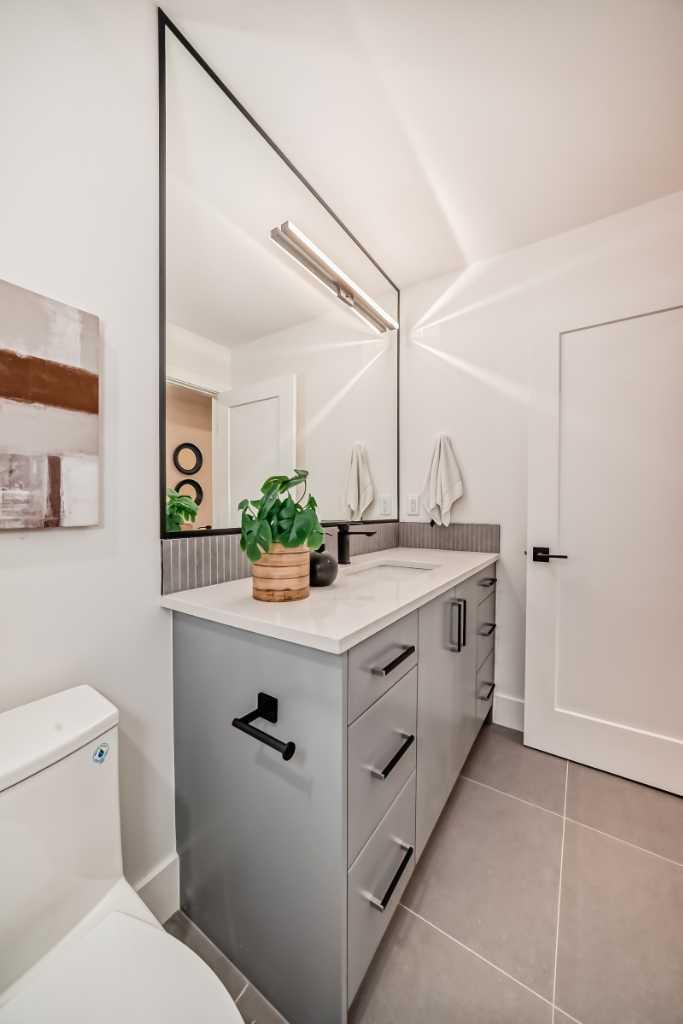 MLS #A2264357 image #45