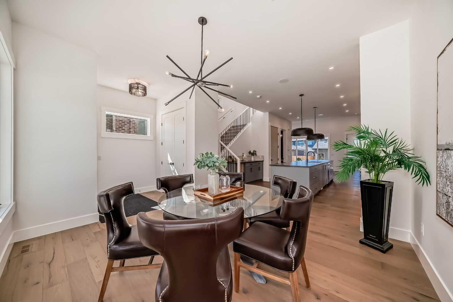 MLS #A2264357 image #5