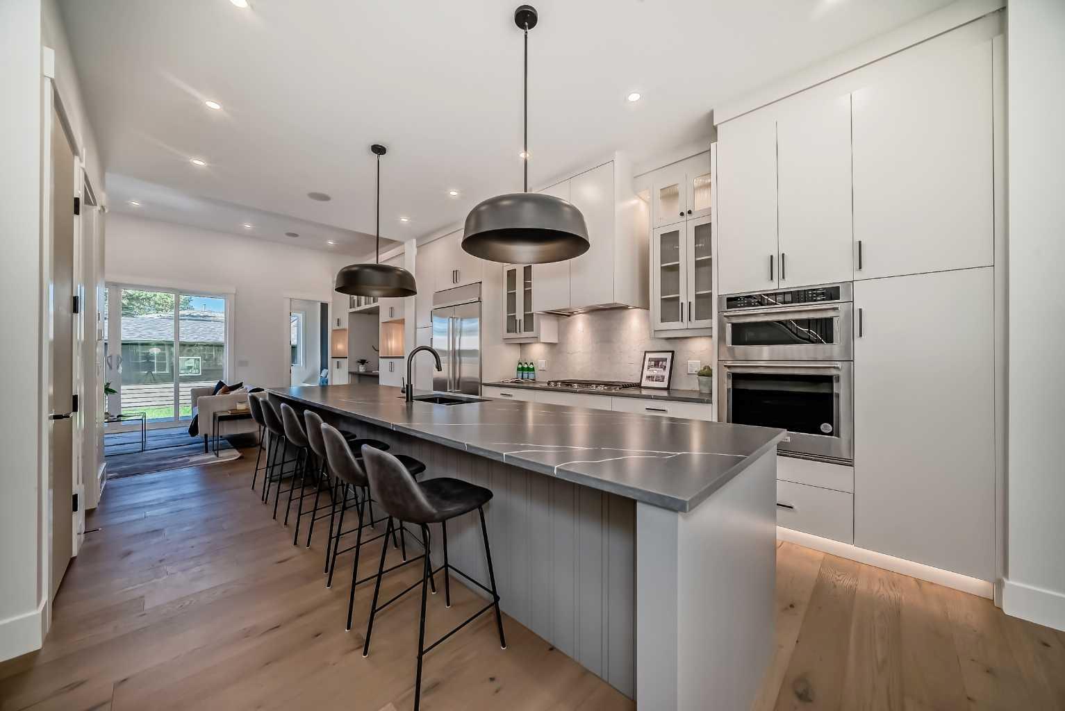 MLS #A2264357 image #6