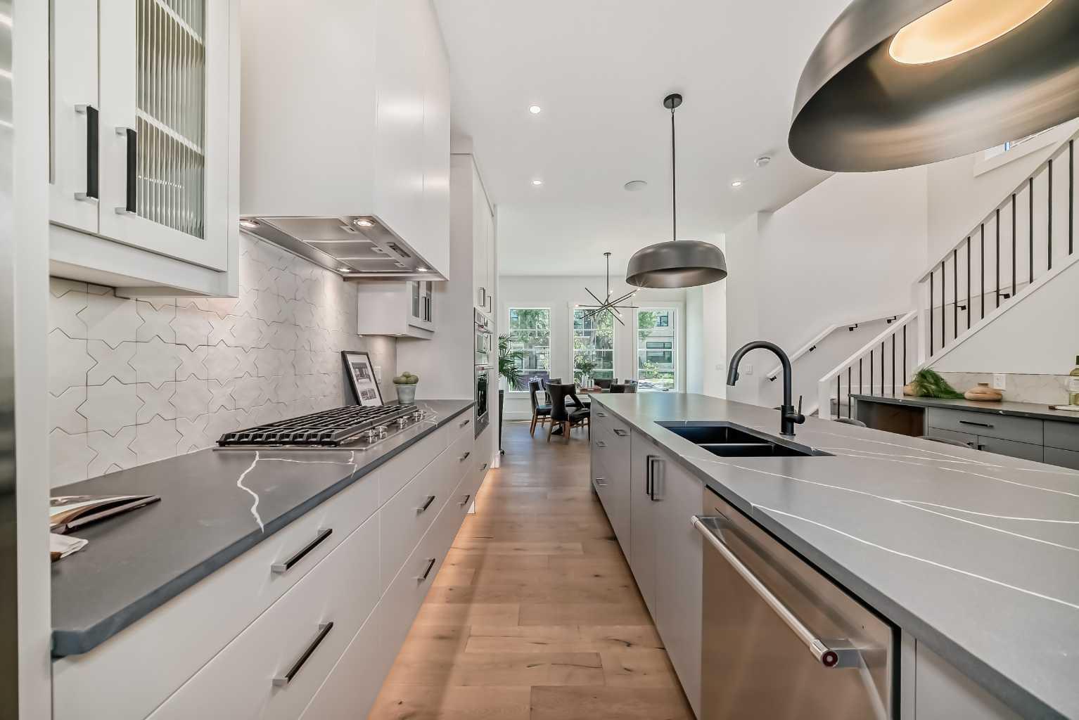 MLS #A2264357 image #7