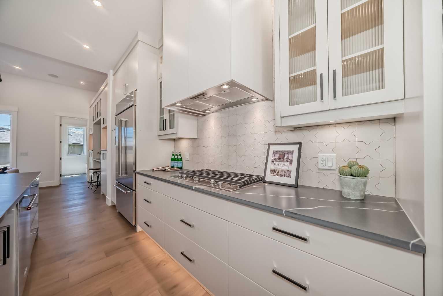 MLS #A2264357 image #8