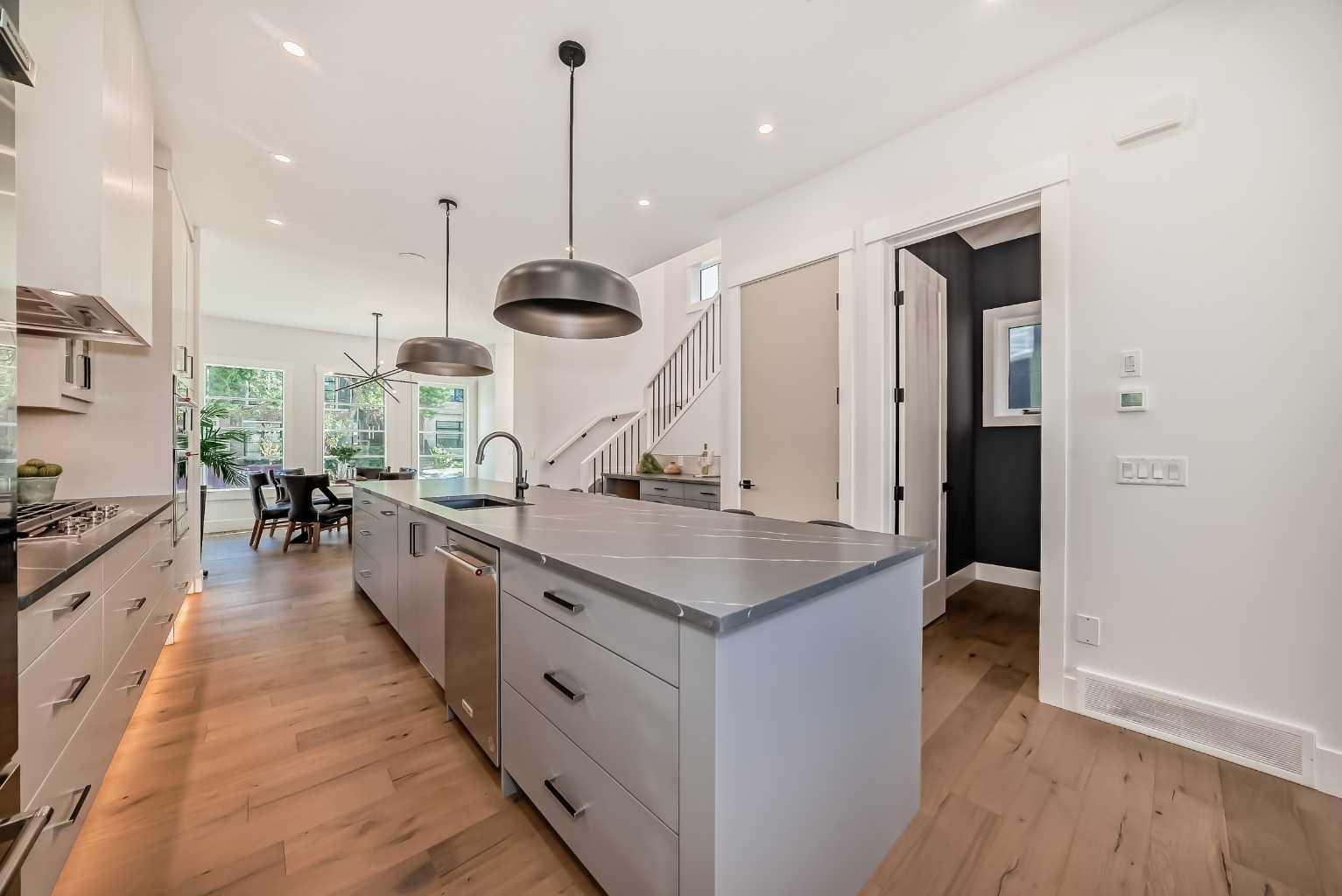 MLS #A2264357 image #9