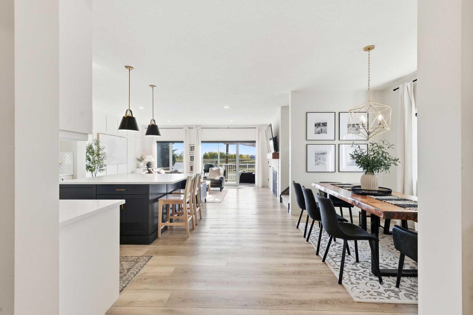 MLS #A2264361 image #1