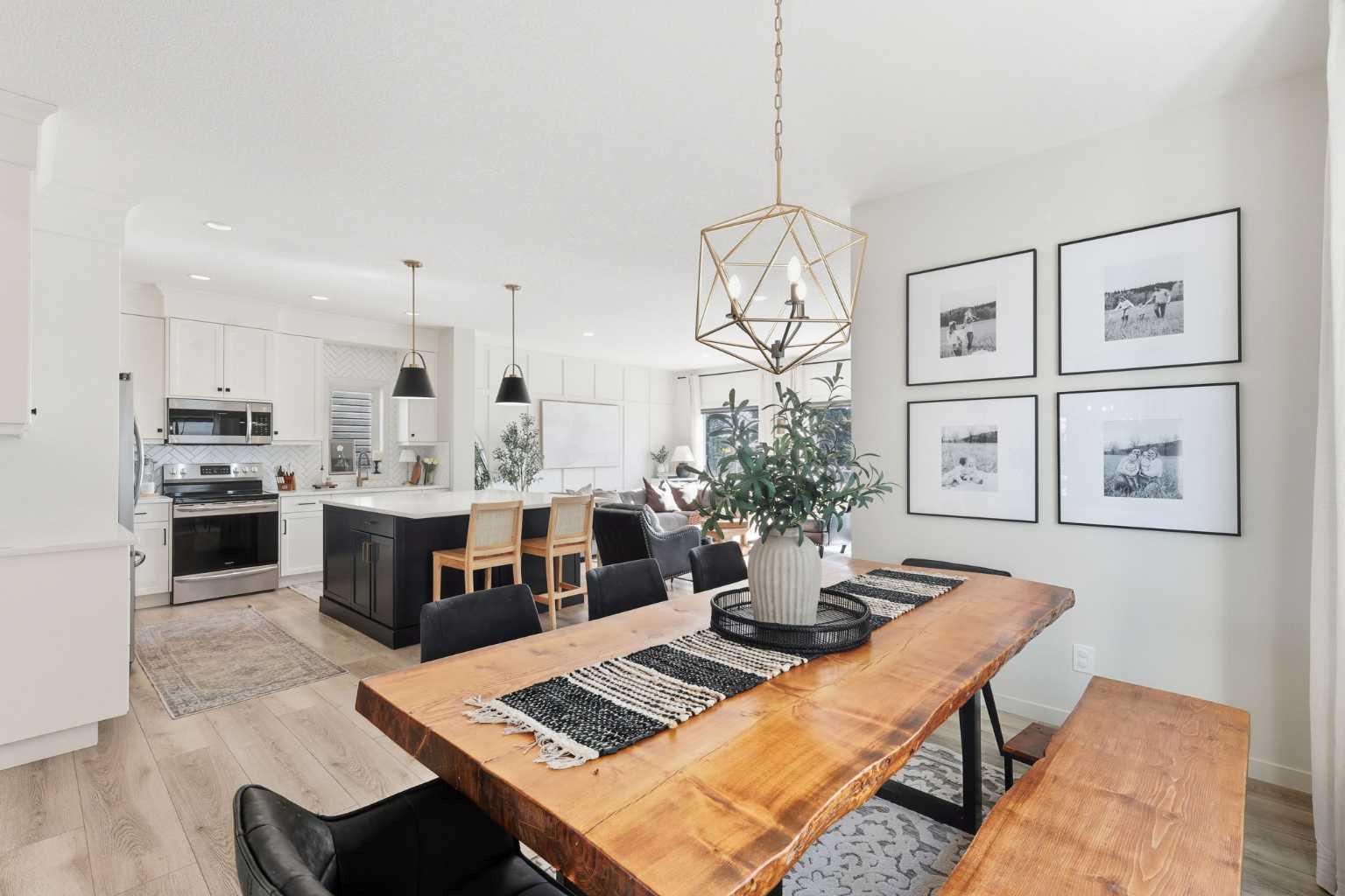 MLS #A2264361 image #10