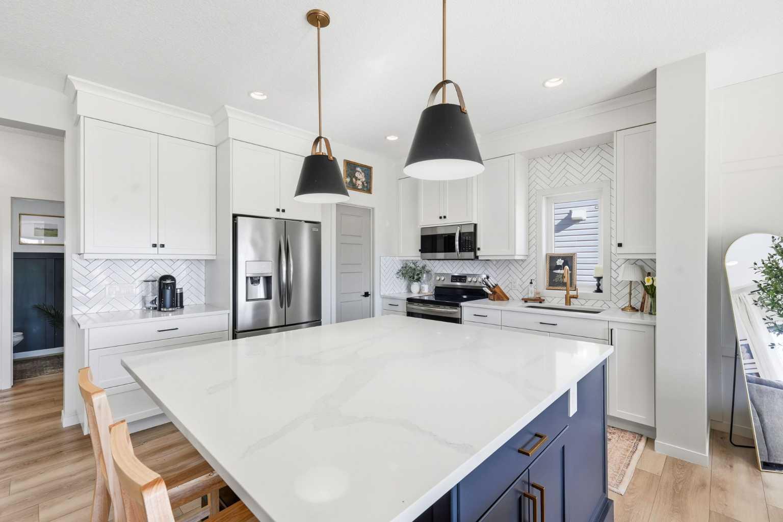 MLS #A2264361 image #11