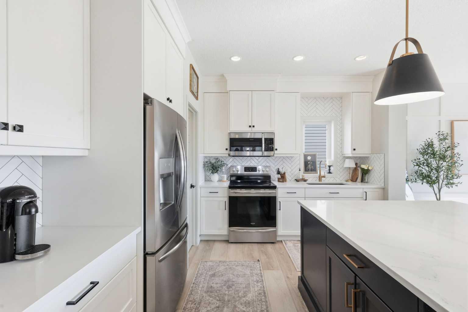 MLS #A2264361 image #12