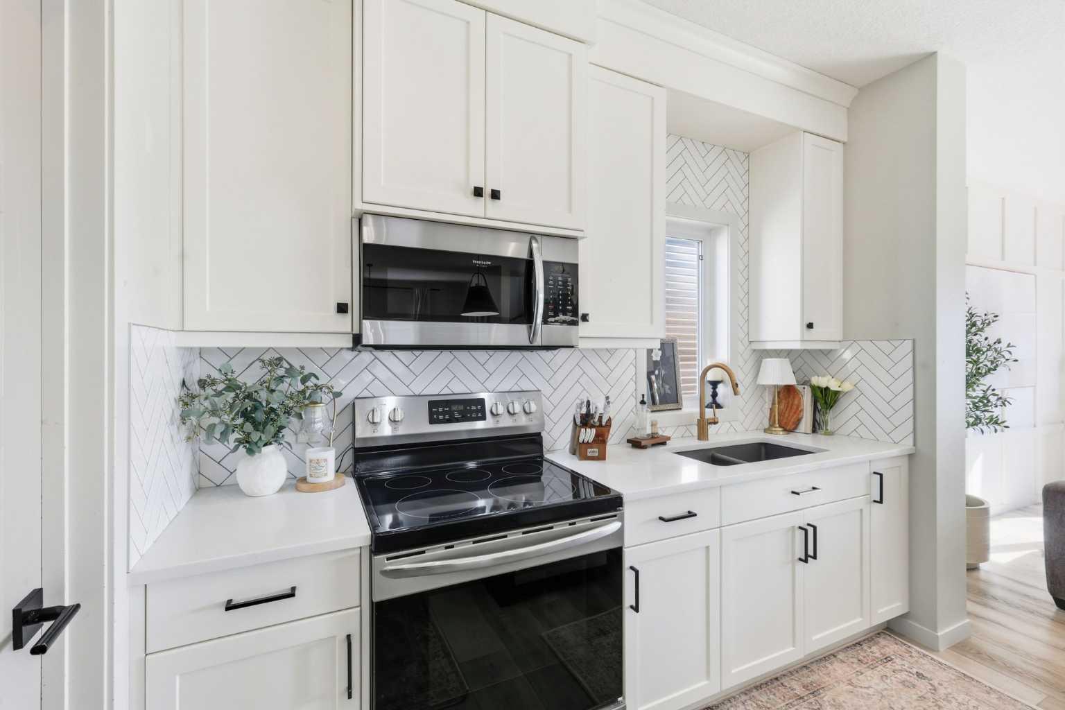 MLS #A2264361 image #13