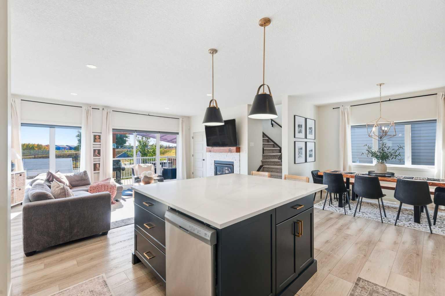 MLS #A2264361 image #14