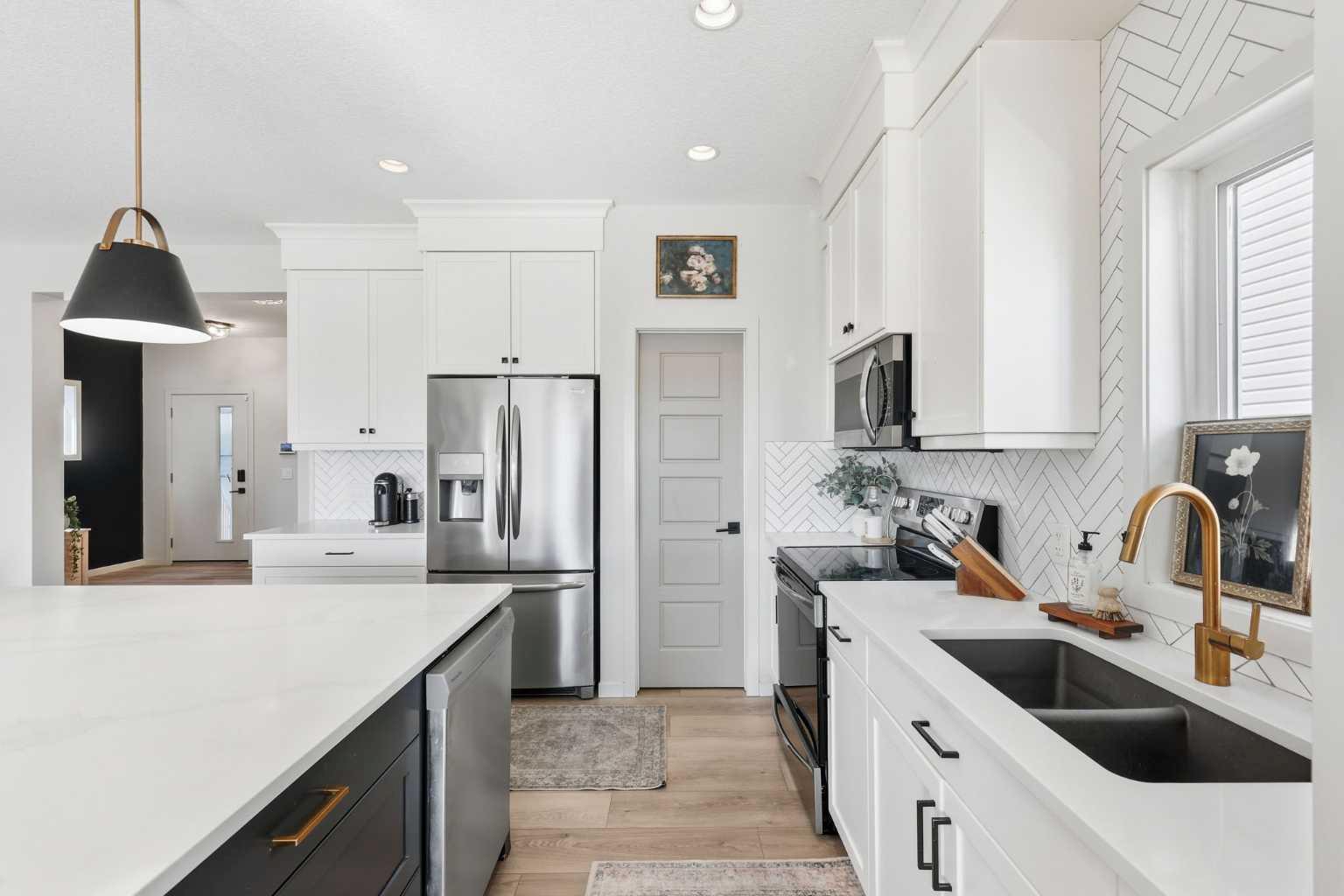 MLS #A2264361 image #15