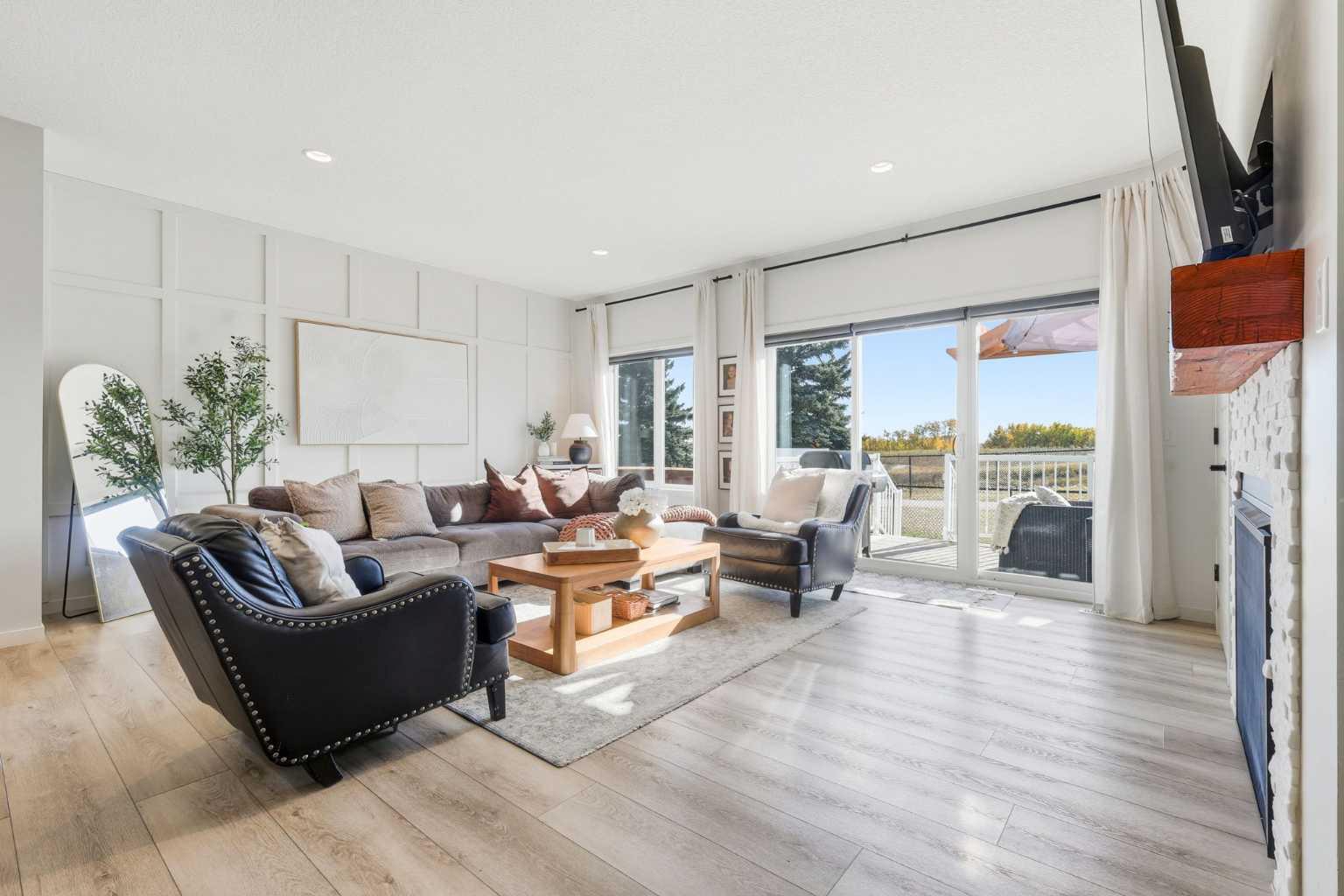 MLS #A2264361 image #16