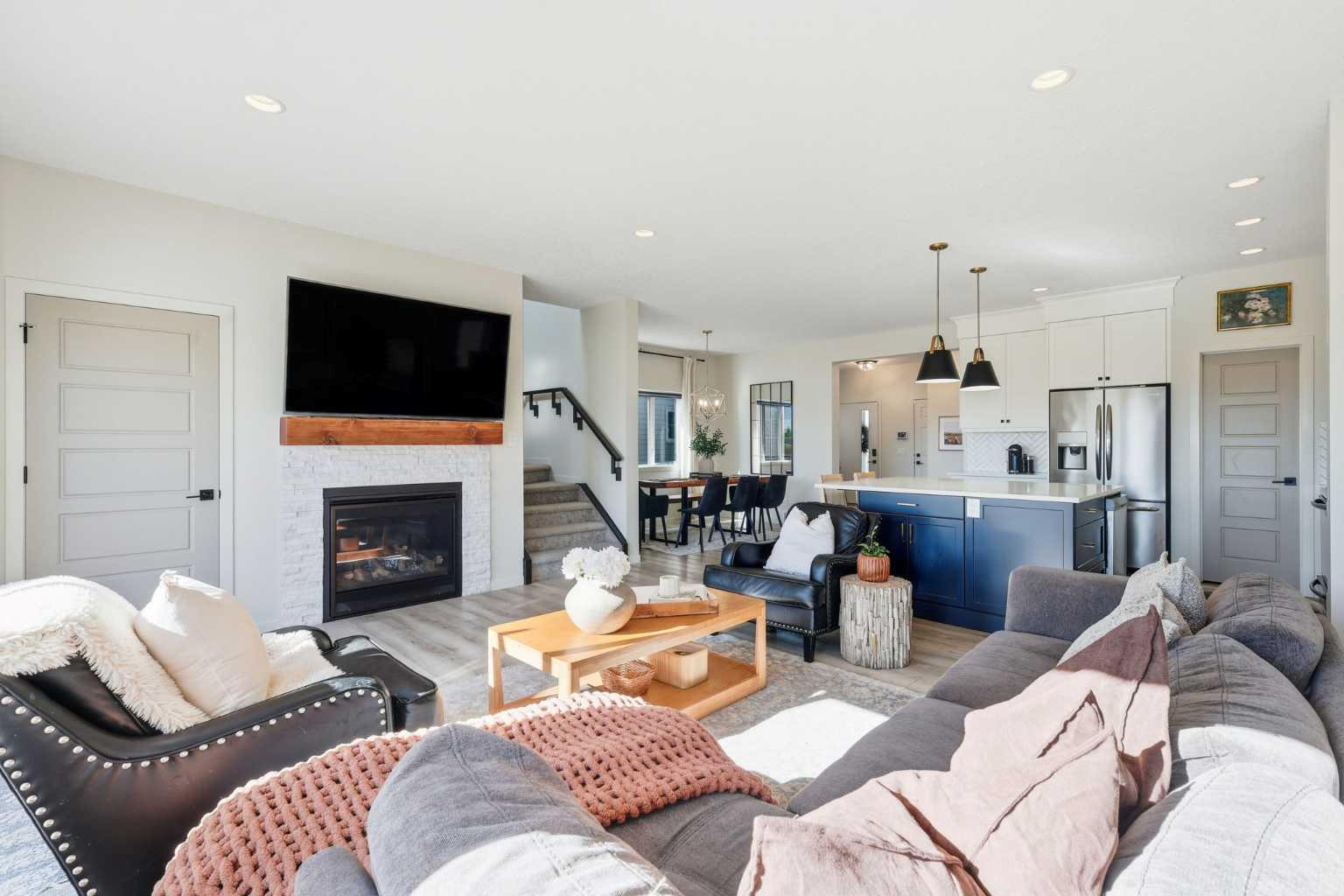 MLS #A2264361 image #18