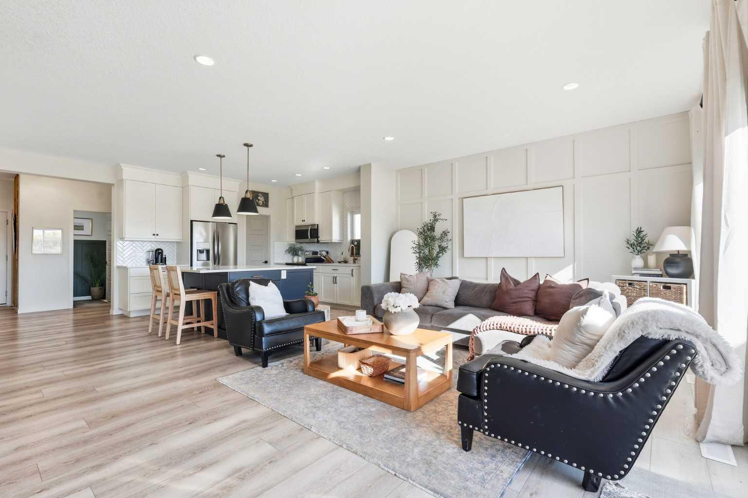 MLS #A2264361 image #19