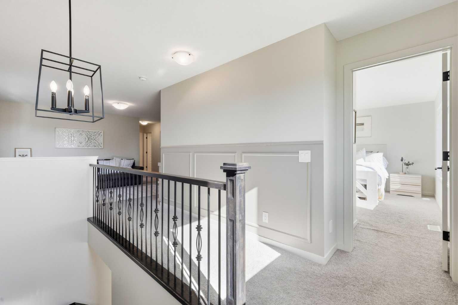 MLS #A2264361 image #20