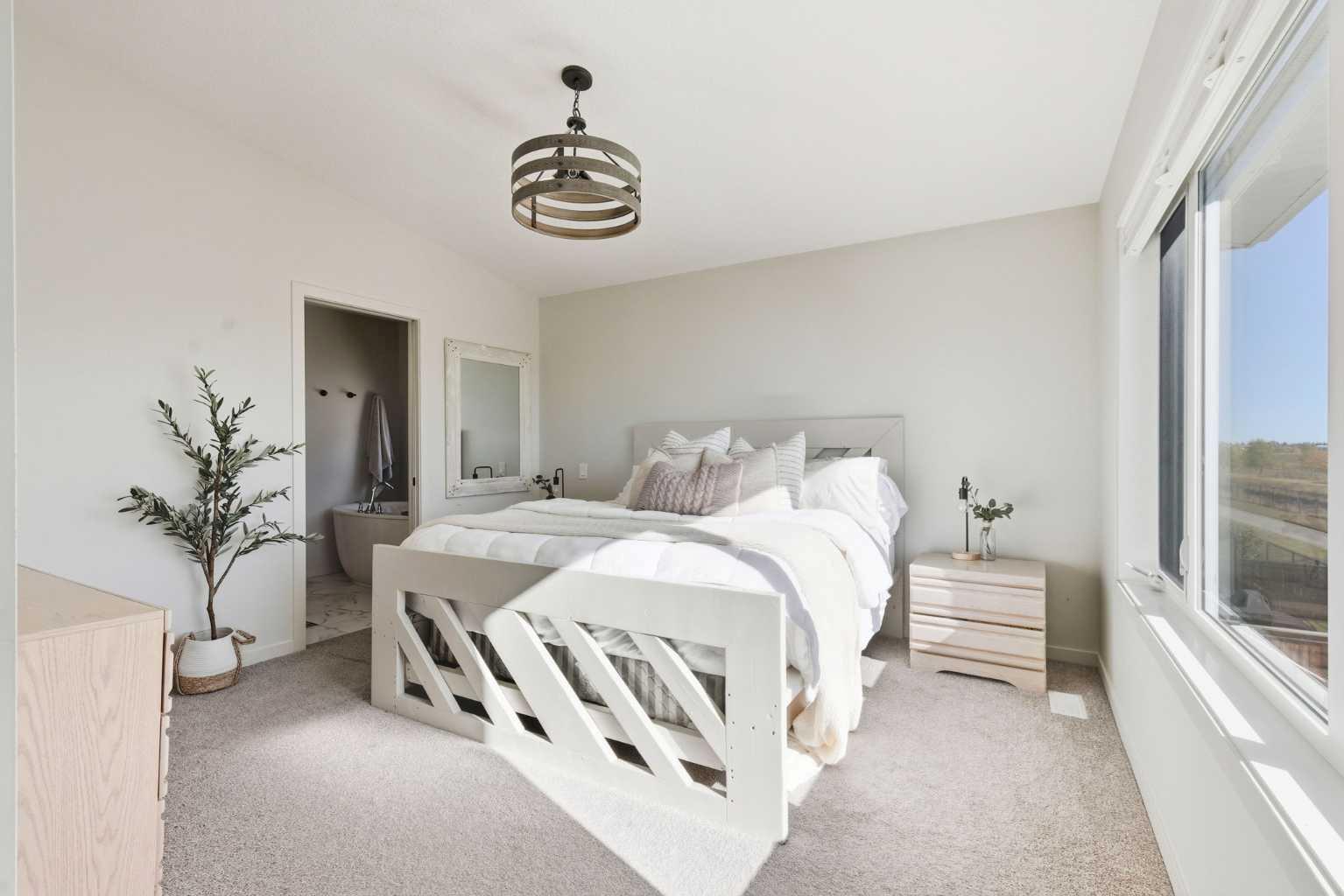 MLS #A2264361 image #21