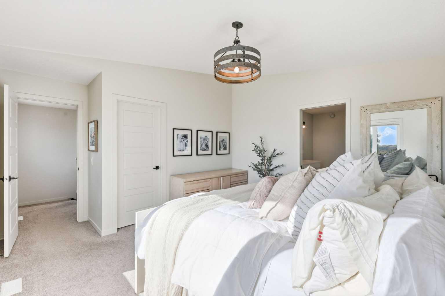 MLS #A2264361 image #22