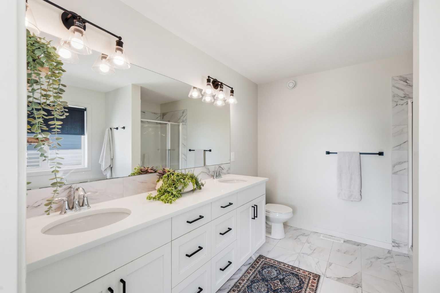 MLS #A2264361 image #23