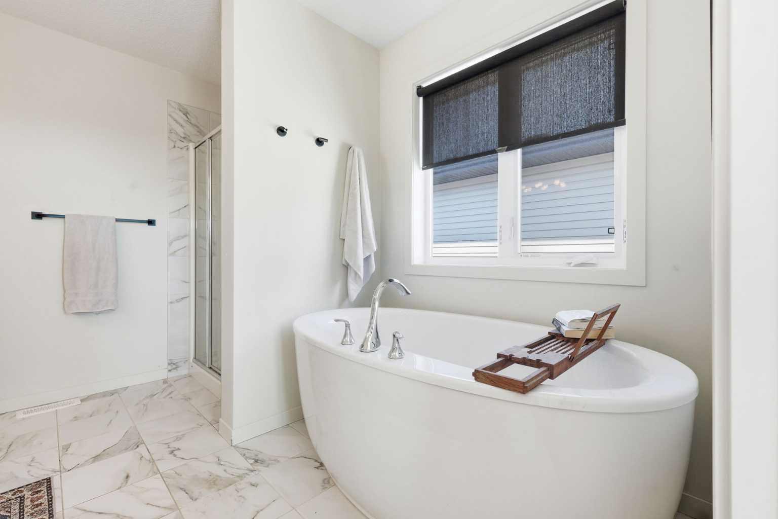 MLS #A2264361 image #24